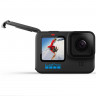 Экшн-камера GoPro Hero 10 Black UA (CHDHX-102-RT)